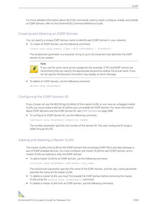 Exos concepts guide_15_4