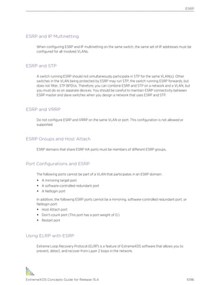 Exos concepts guide_15_4