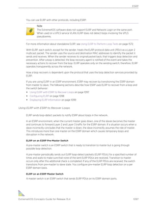 Exos concepts guide_15_4