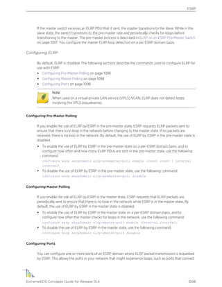 Exos concepts guide_15_4