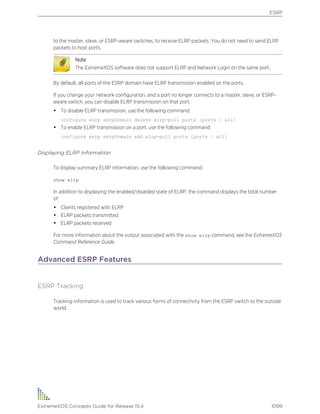 Exos concepts guide_15_4