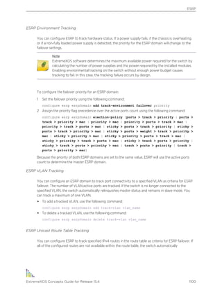 Exos concepts guide_15_4