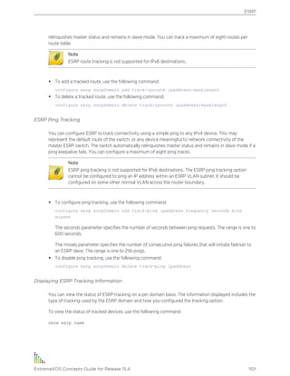 Exos concepts guide_15_4