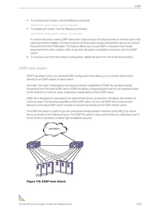 Exos concepts guide_15_4