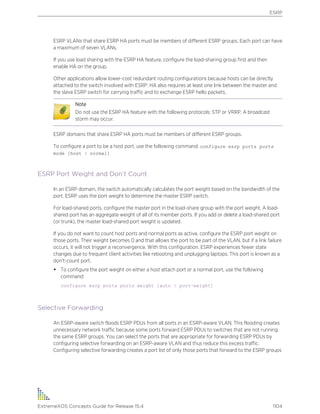 Exos concepts guide_15_4
