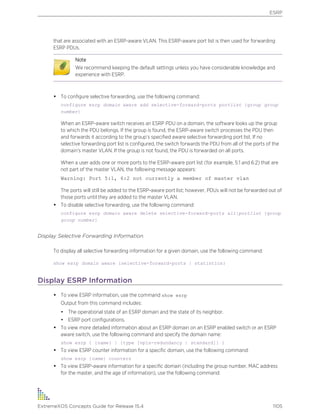 Exos concepts guide_15_4