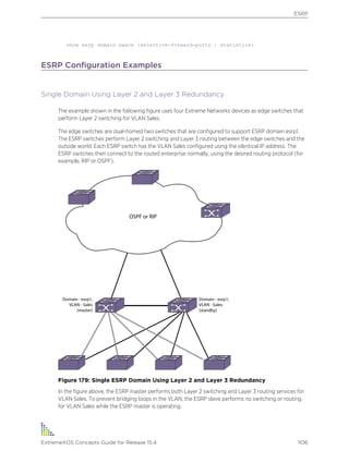 Exos concepts guide_15_4