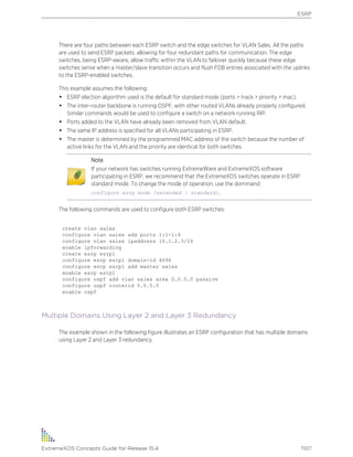 Exos concepts guide_15_4