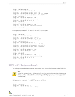 Exos concepts guide_15_4