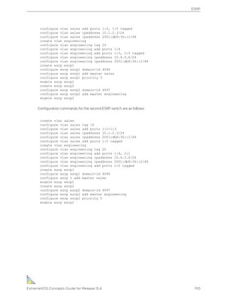Exos concepts guide_15_4