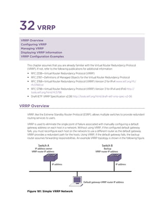 Exos concepts guide_15_4