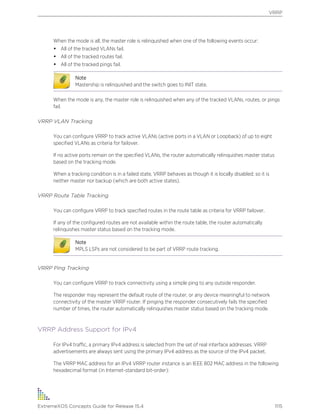 Exos concepts guide_15_4