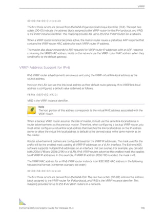 Exos concepts guide_15_4