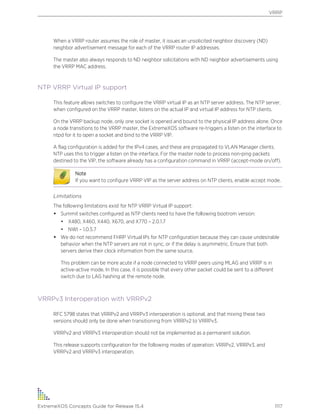 Exos concepts guide_15_4