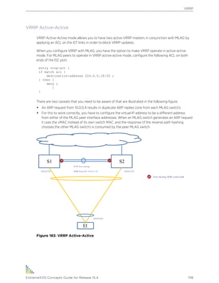 Exos concepts guide_15_4