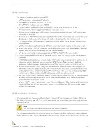 Exos concepts guide_15_4