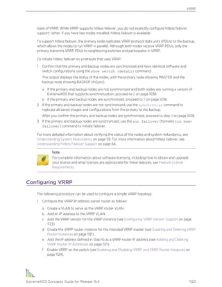 Exos concepts guide_15_4
