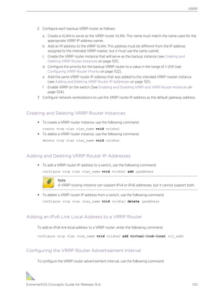Exos concepts guide_15_4