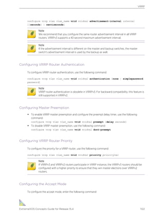 Exos concepts guide_15_4