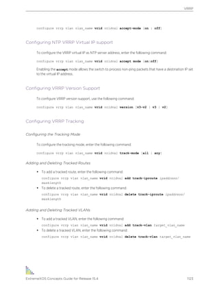 Exos concepts guide_15_4