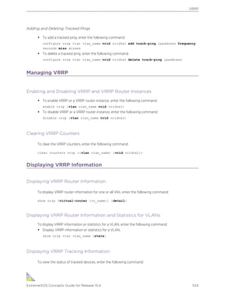 Exos concepts guide_15_4