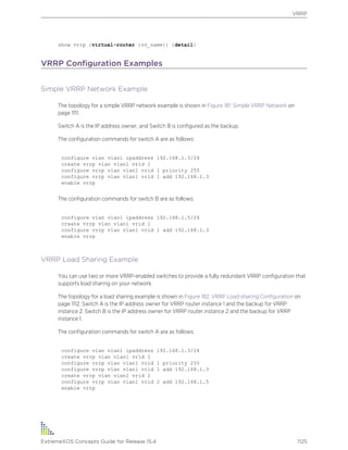 Exos concepts guide_15_4