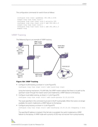 Exos concepts guide_15_4