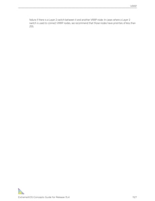 Exos concepts guide_15_4