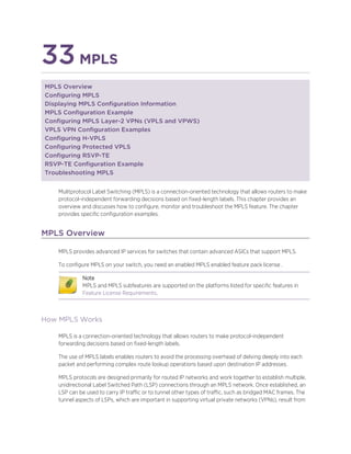 Exos concepts guide_15_4
