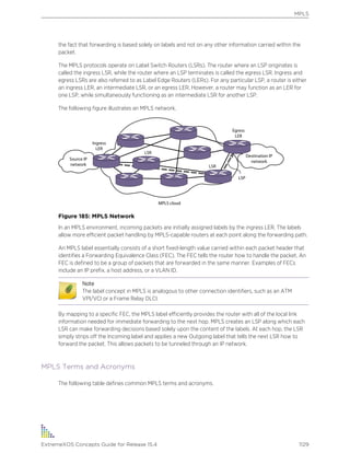 Exos concepts guide_15_4