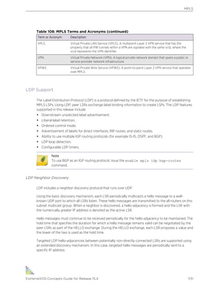 Exos concepts guide_15_4