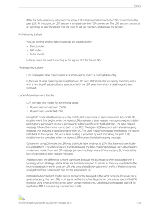 Exos concepts guide_15_4