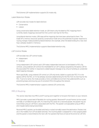 Exos concepts guide_15_4