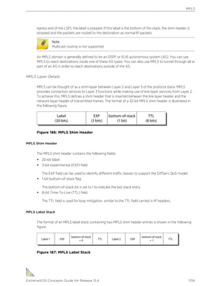 Exos concepts guide_15_4