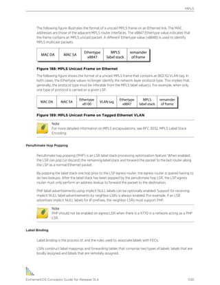 Exos concepts guide_15_4