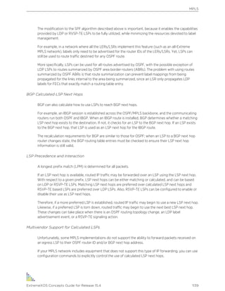 Exos concepts guide_15_4