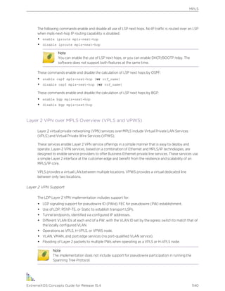 Exos concepts guide_15_4
