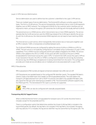 Exos concepts guide_15_4