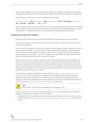Exos concepts guide_15_4