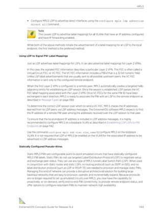Exos concepts guide_15_4