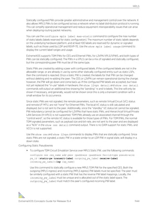 Exos concepts guide_15_4