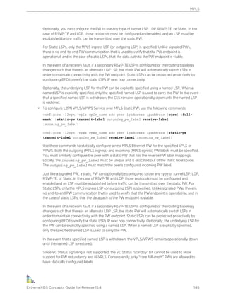 Exos concepts guide_15_4