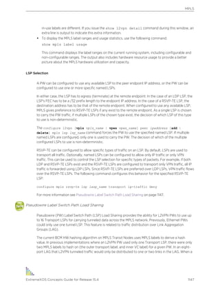 Exos concepts guide_15_4