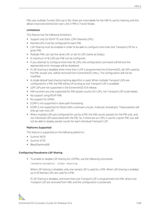 Exos concepts guide_15_4