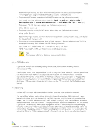 Exos concepts guide_15_4