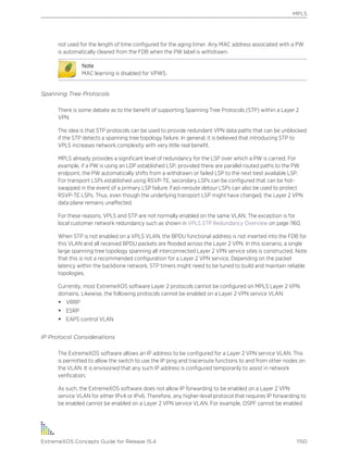 Exos concepts guide_15_4