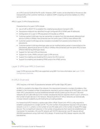 Exos concepts guide_15_4