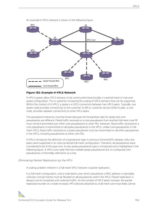 Exos concepts guide_15_4