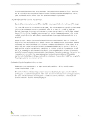 Exos concepts guide_15_4