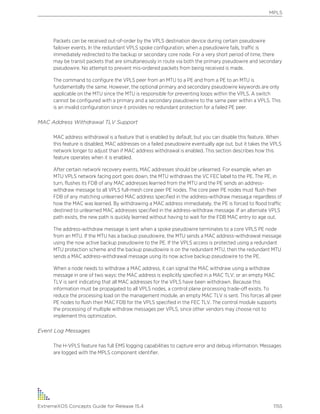 Exos concepts guide_15_4